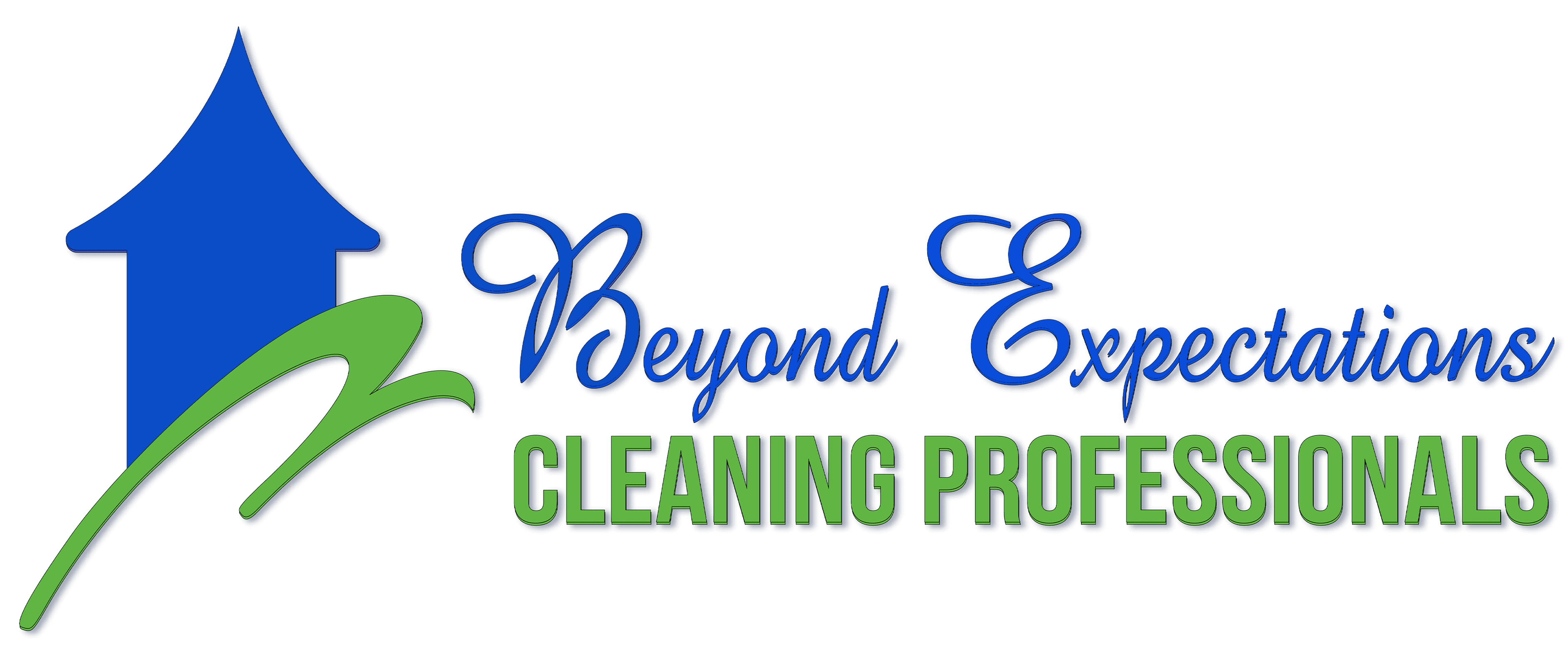 Great Expectations Cleaning Solutions