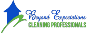 Beyond Expectations Cleaning Professionals